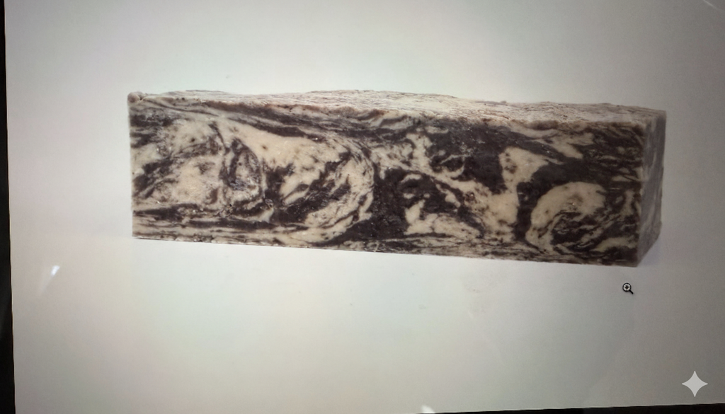 Wholesale Inquiry - Bulk Orders