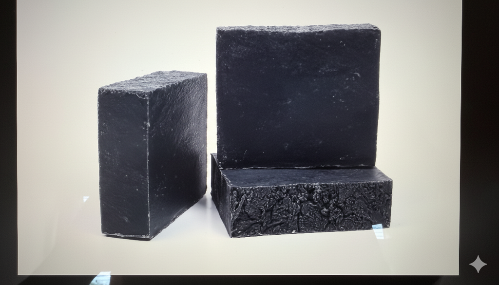 Activated Charcoal