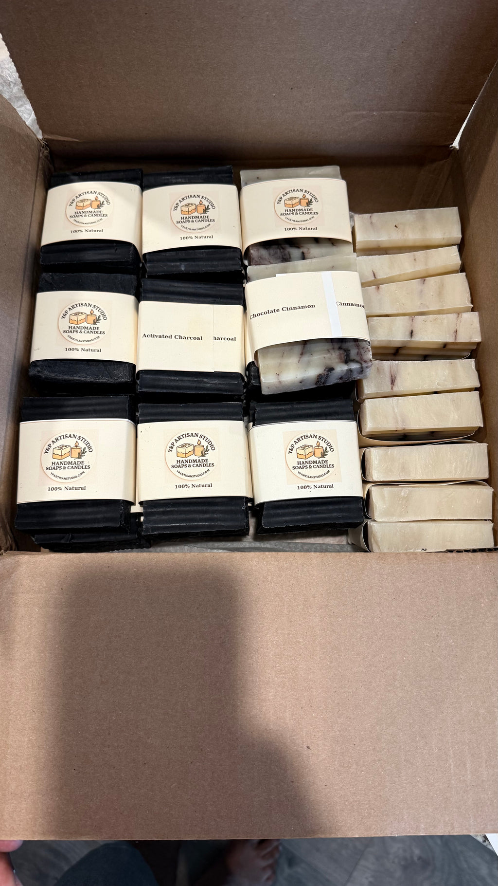 Wholesale Inquiry - Bulk Orders