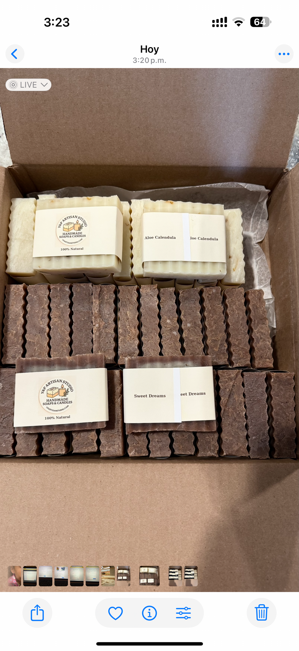 Wholesale Inquiry - Bulk Orders