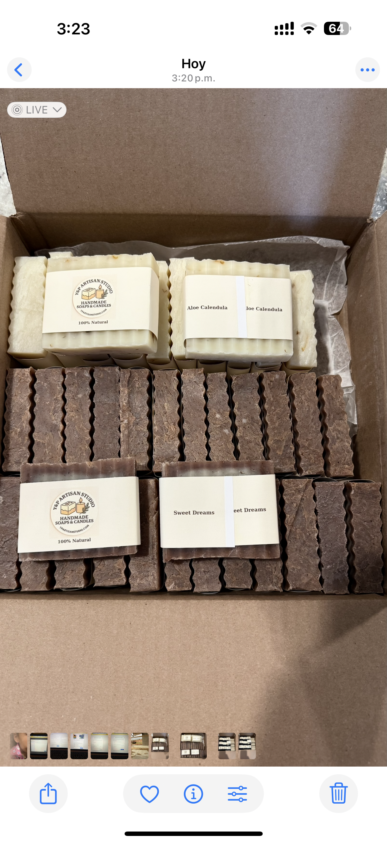 Wholesale Inquiry - Bulk Orders