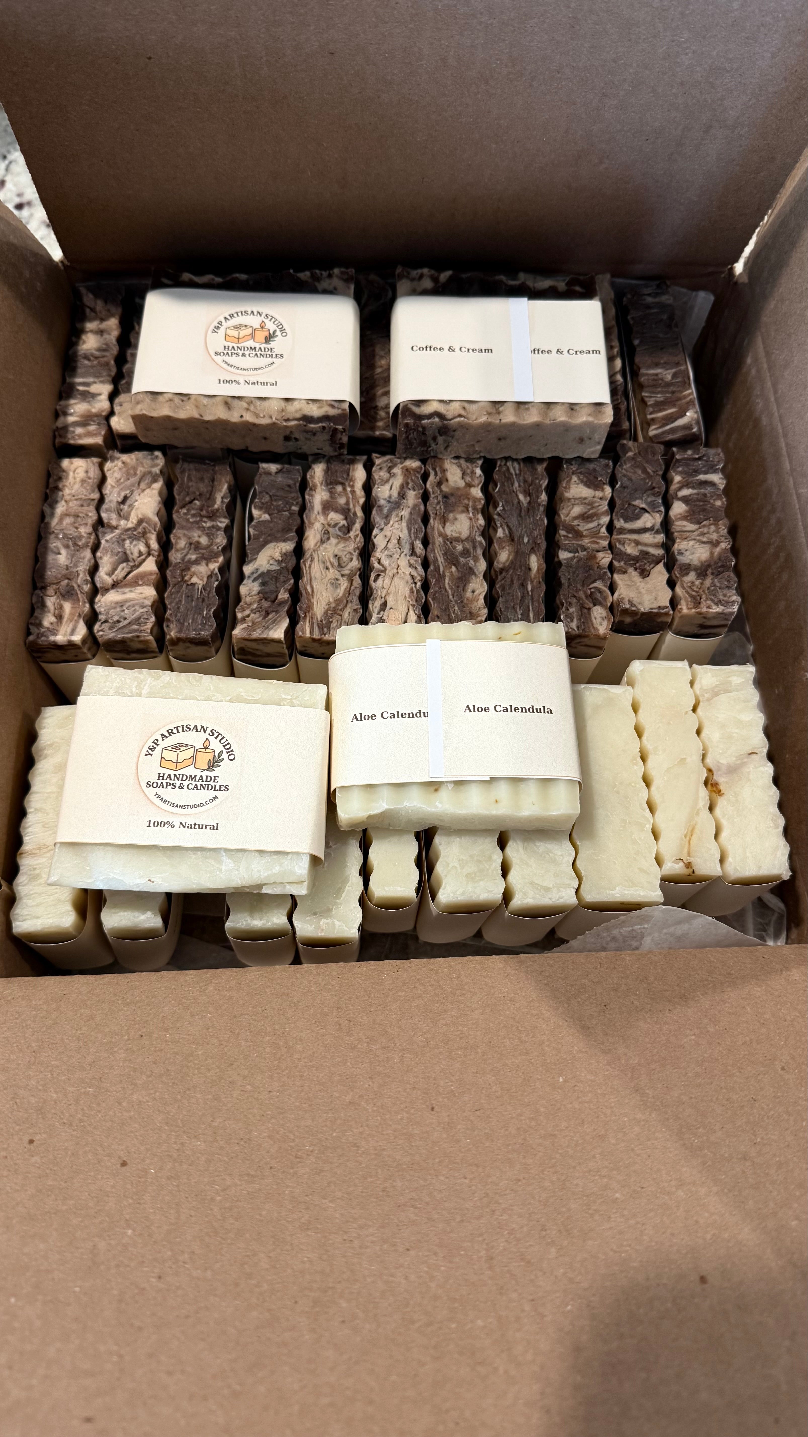 Wholesale Inquiry - Bulk Orders